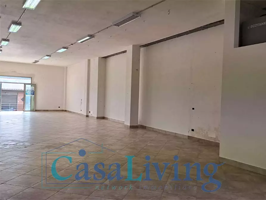 Immagine 9 di Negozio in affitto  in Via Circonvallazione 51/B a Monreale