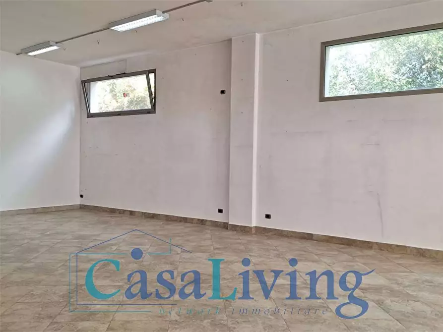 Immagine 12 di Negozio in affitto  in Via Circonvallazione 51/B a Monreale