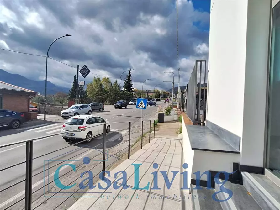 Immagine 18 di Negozio in affitto  in Via Circonvallazione 51/B a Monreale