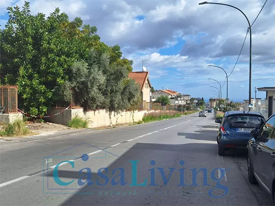 Immagine 20 di Negozio in affitto  in Via Circonvallazione 51/B a Monreale