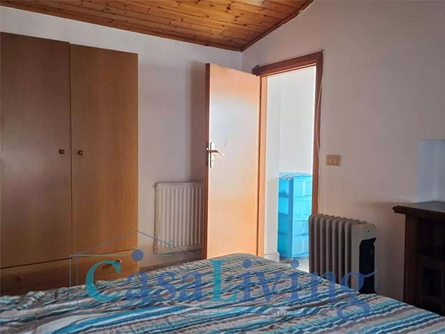 Immagine 12 di Appartamento in affitto  in Via Andrea Chiaramonte 4 a Palermo