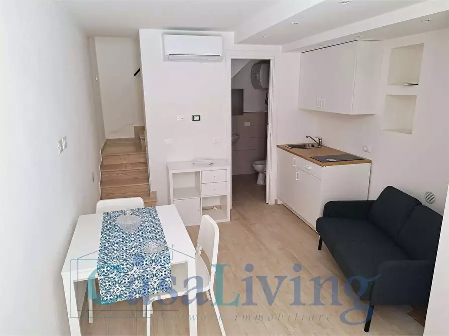 Immagine 3 di Appartamento in affitto  in Salita Delle Croci a Monreale