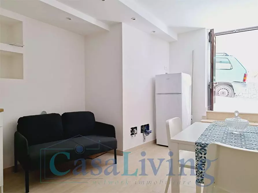 Immagine 4 di Appartamento in affitto  in Salita Delle Croci a Monreale