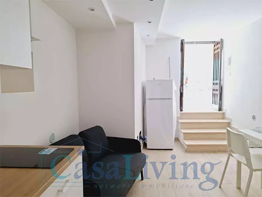 Immagine 5 di Appartamento in affitto  in Salita Delle Croci a Monreale