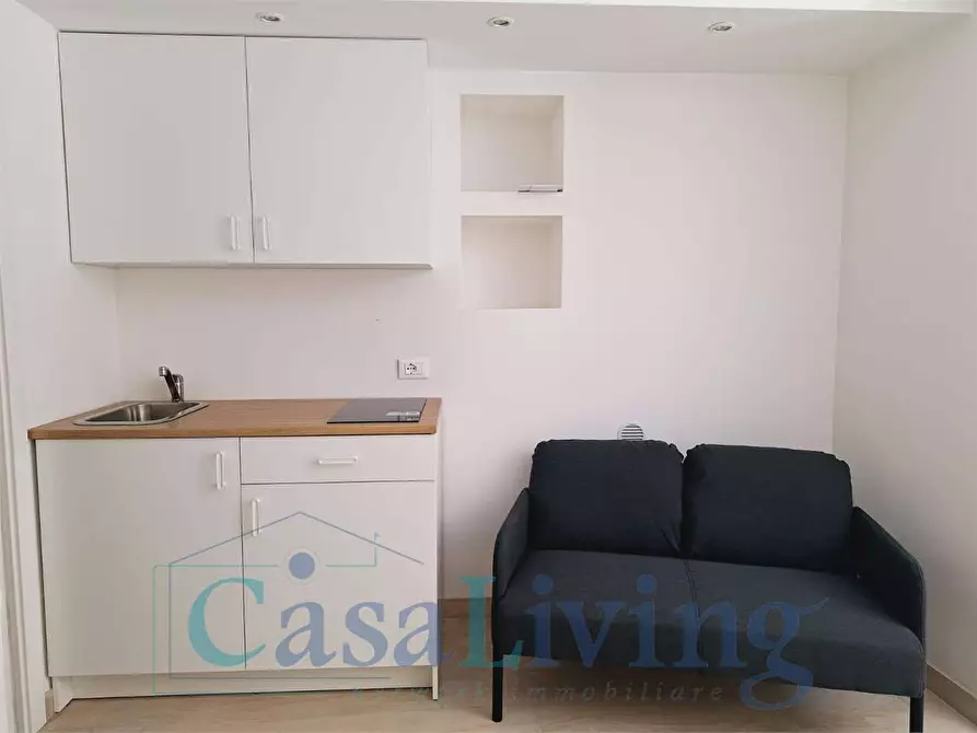 Immagine 6 di Appartamento in affitto  in Salita Delle Croci a Monreale