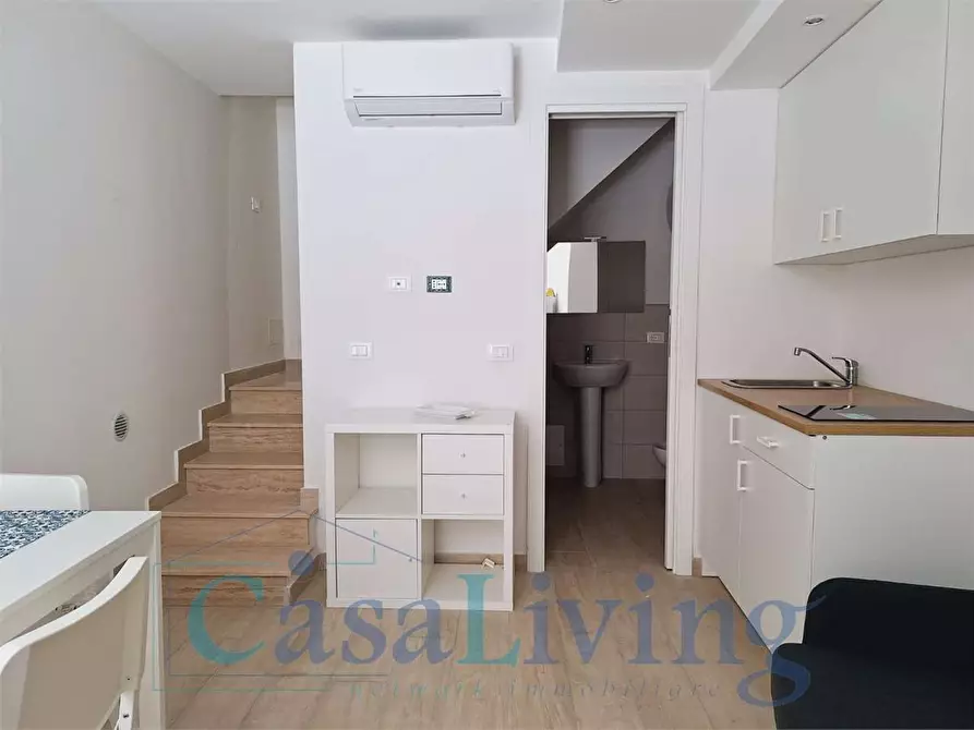 Immagine 7 di Appartamento in affitto  in Salita Delle Croci a Monreale