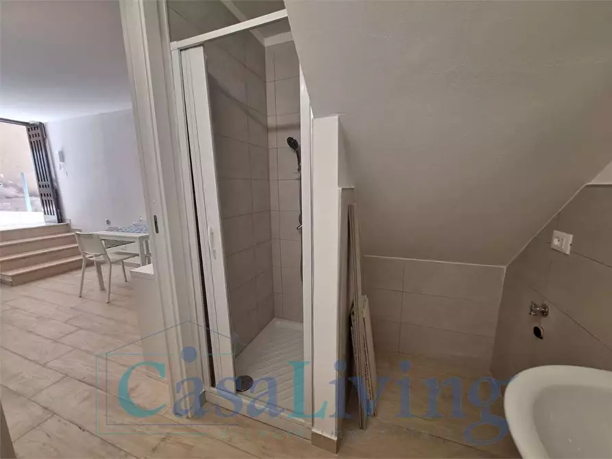 Immagine 8 di Appartamento in affitto  in Salita Delle Croci a Monreale