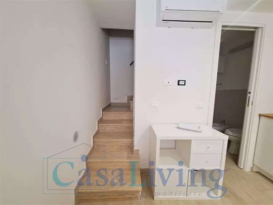 Immagine 11 di Appartamento in affitto  in Salita Delle Croci a Monreale