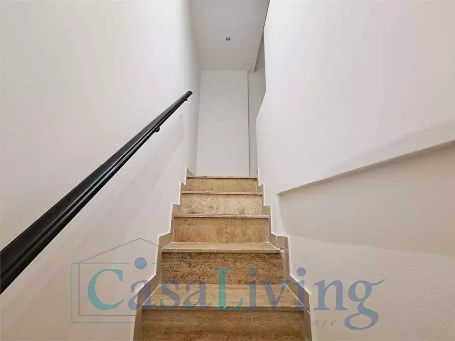 Immagine 12 di Appartamento in affitto  in Salita Delle Croci a Monreale