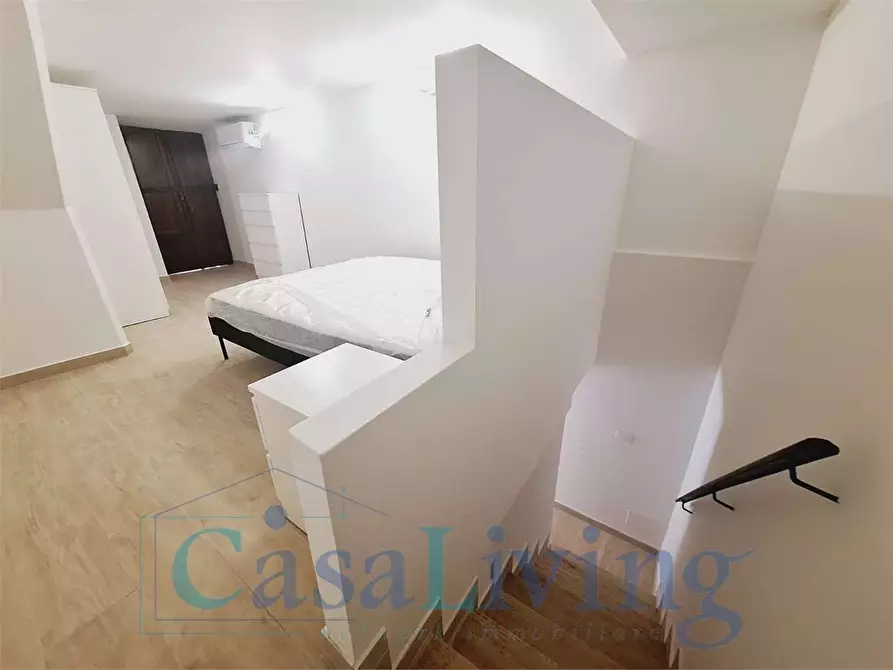 Immagine 13 di Appartamento in affitto  in Salita Delle Croci a Monreale