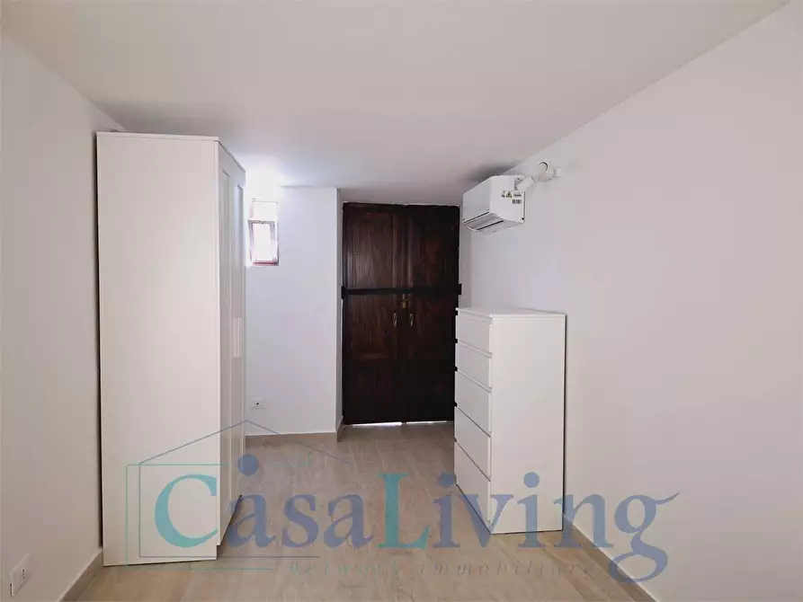 Immagine 14 di Appartamento in affitto  in Salita Delle Croci a Monreale