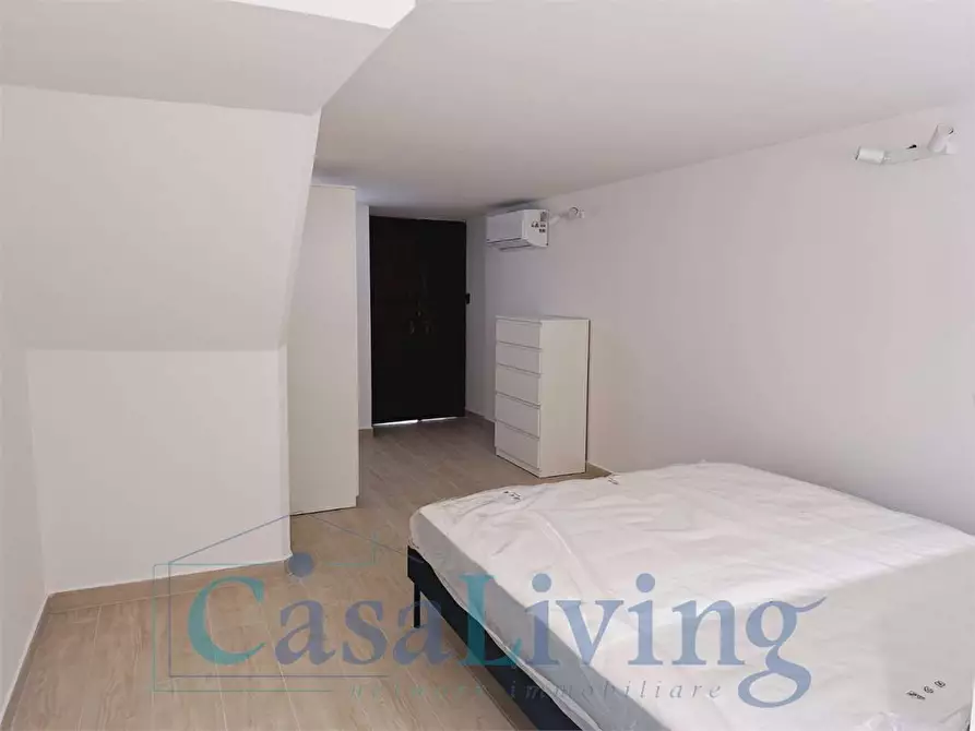 Immagine 15 di Appartamento in affitto  in Salita Delle Croci a Monreale