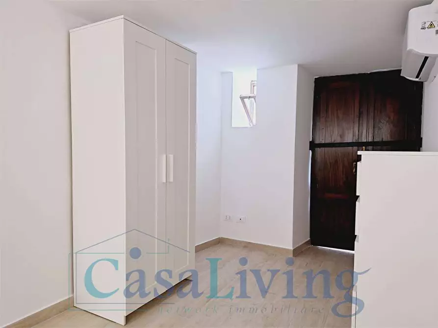 Immagine 16 di Appartamento in affitto  in Salita Delle Croci a Monreale