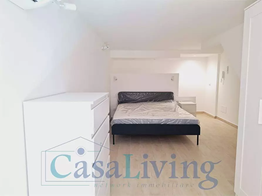 Immagine 17 di Appartamento in affitto  in Salita Delle Croci a Monreale