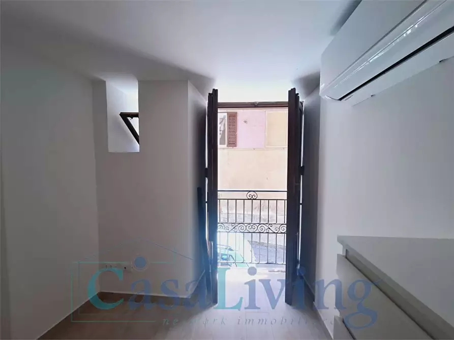 Immagine 18 di Appartamento in affitto  in Salita Delle Croci a Monreale