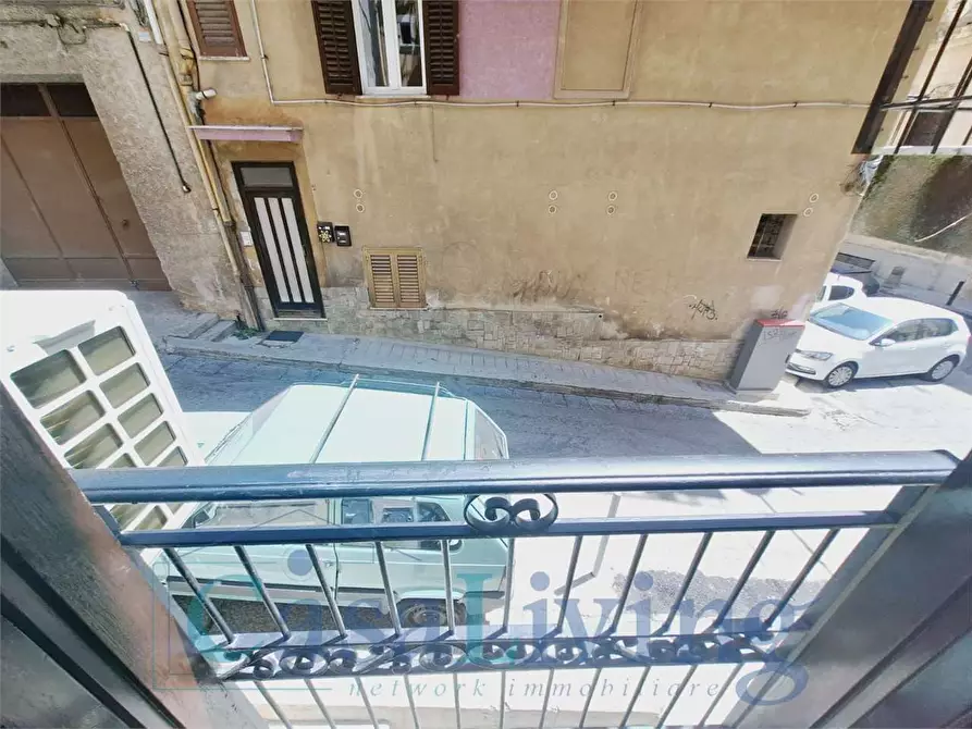 Immagine 19 di Appartamento in affitto  in Salita Delle Croci a Monreale