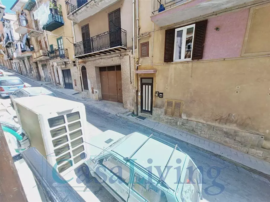 Immagine 20 di Appartamento in affitto  in Salita Delle Croci a Monreale