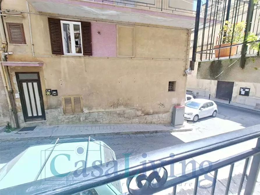Immagine 21 di Appartamento in affitto  in Salita Delle Croci a Monreale