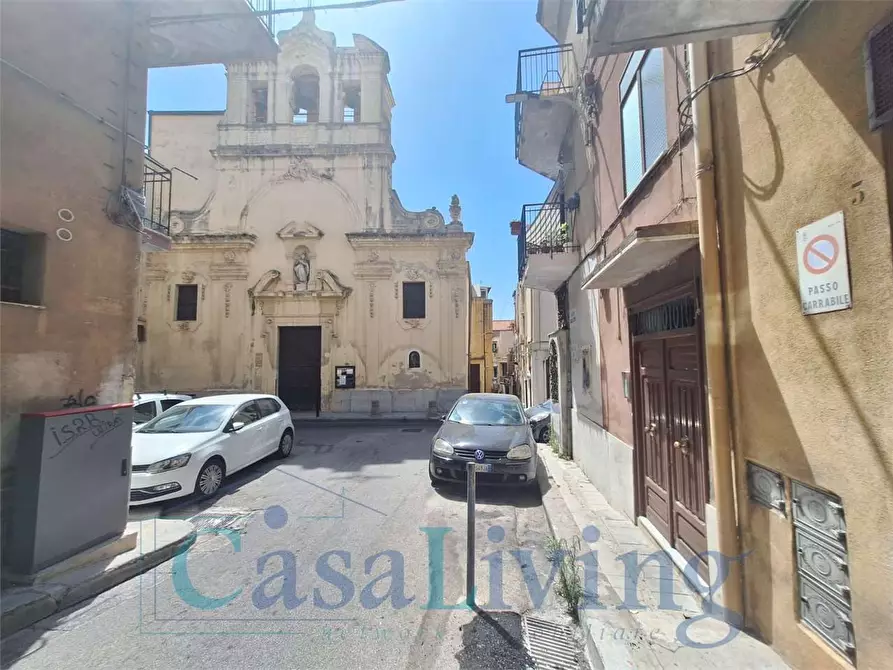 Immagine 23 di Appartamento in affitto  in Salita Delle Croci a Monreale
