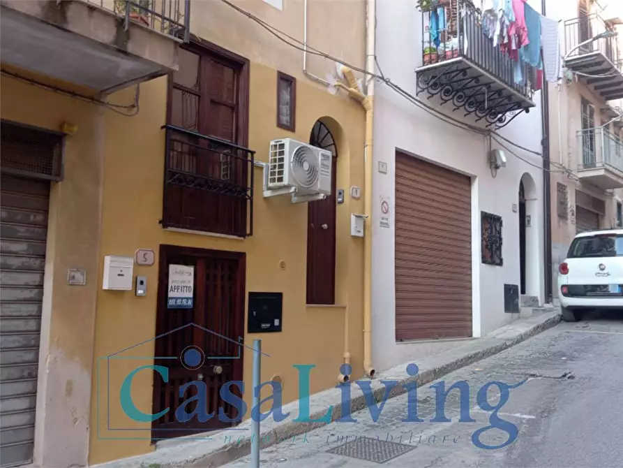 Immagine 22 di Appartamento in affitto  in Salita Delle Croci a Monreale