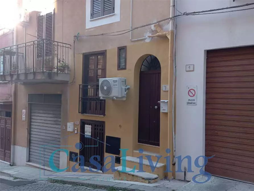 Immagine 24 di Appartamento in affitto  in Salita Delle Croci a Monreale