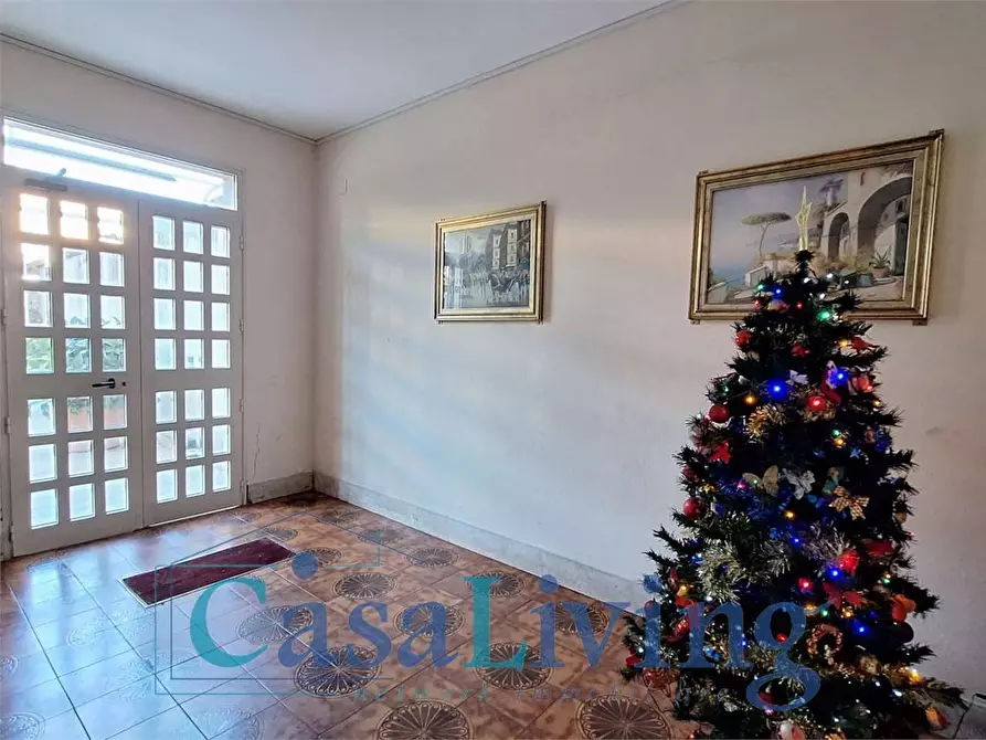 Immagine 6 di Appartamento in vendita  in Corso dei Mille 1060 a Palermo