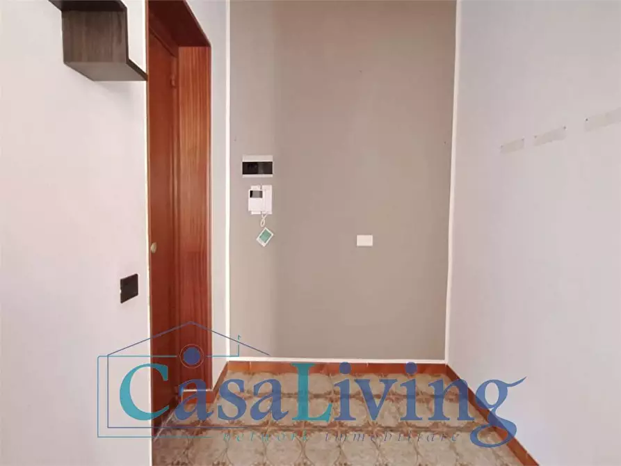 Immagine 10 di Appartamento in vendita  in Corso dei Mille 1060 a Palermo