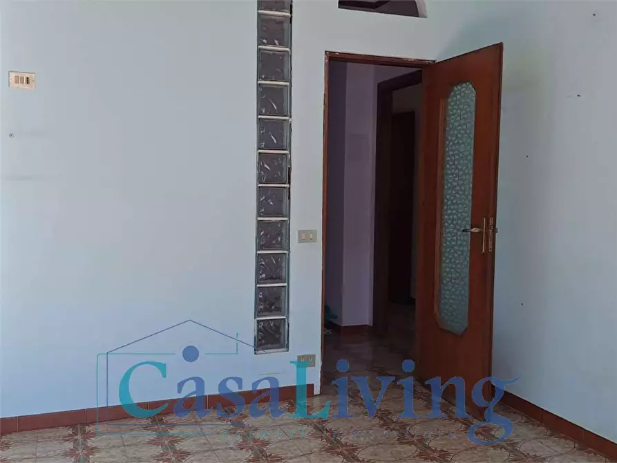 Immagine 20 di Appartamento in vendita  in Corso dei Mille 1060 a Palermo