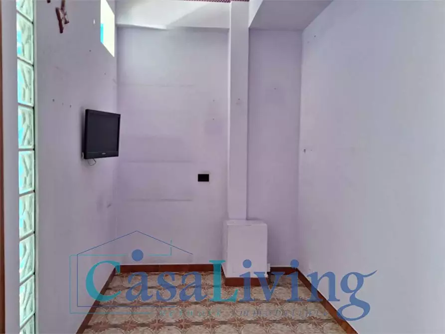 Immagine 21 di Appartamento in vendita  in Corso dei Mille 1060 a Palermo