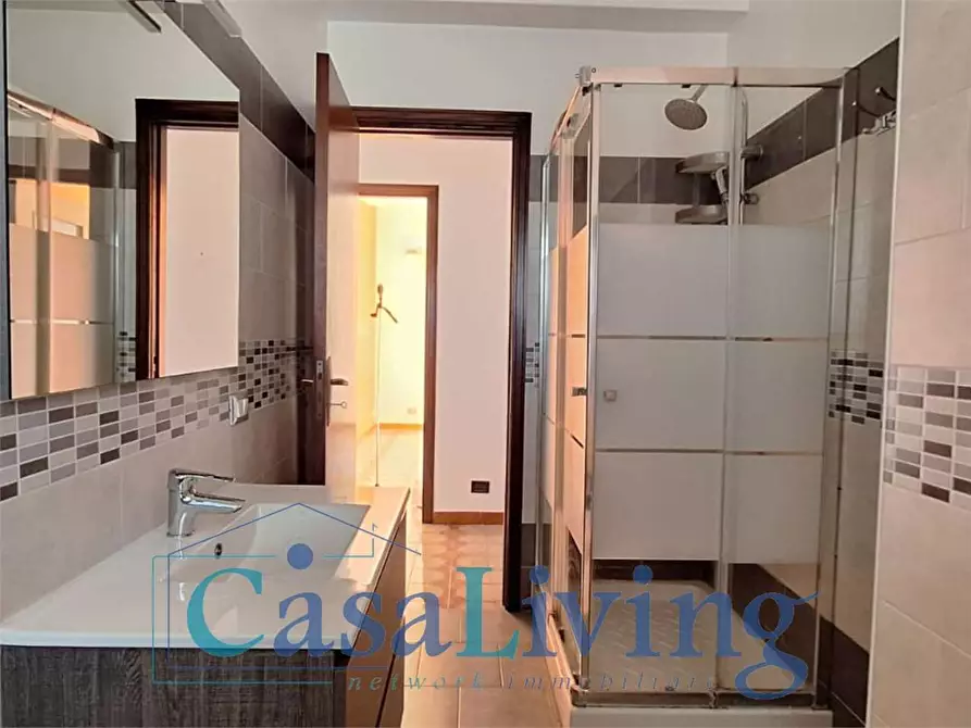 Immagine 24 di Appartamento in vendita  in Corso dei Mille 1060 a Palermo