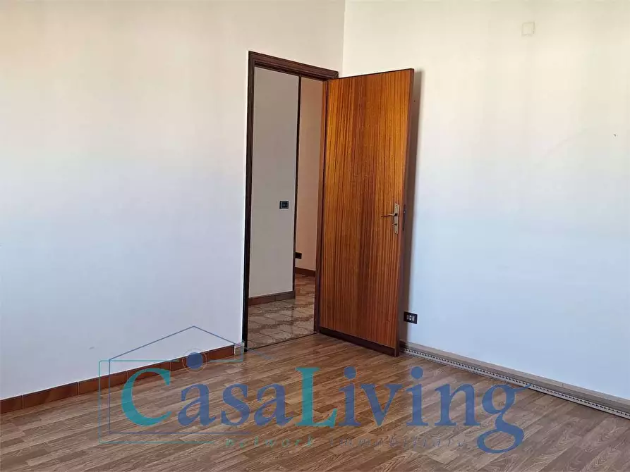 Immagine 26 di Appartamento in vendita  in Corso dei Mille 1060 a Palermo