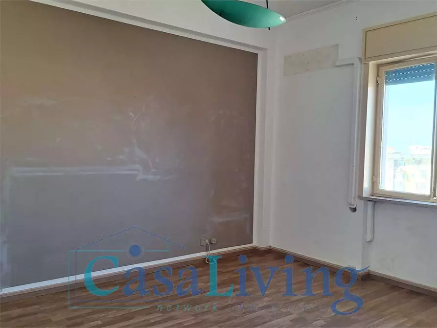 Immagine 27 di Appartamento in vendita  in Corso dei Mille 1060 a Palermo