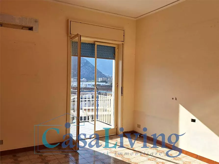 Immagine 29 di Appartamento in vendita  in Corso dei Mille 1060 a Palermo