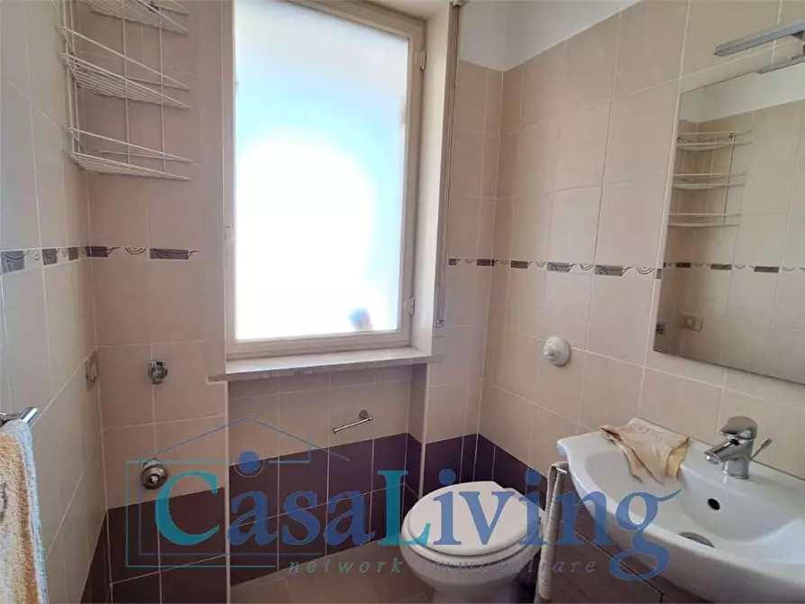 Immagine 32 di Appartamento in vendita  in Corso dei Mille 1060 a Palermo