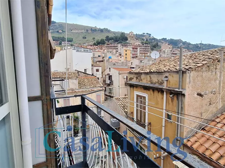 Immagine 8 di Appartamento in vendita  in Via Antonio Veneziano 73 a Monreale