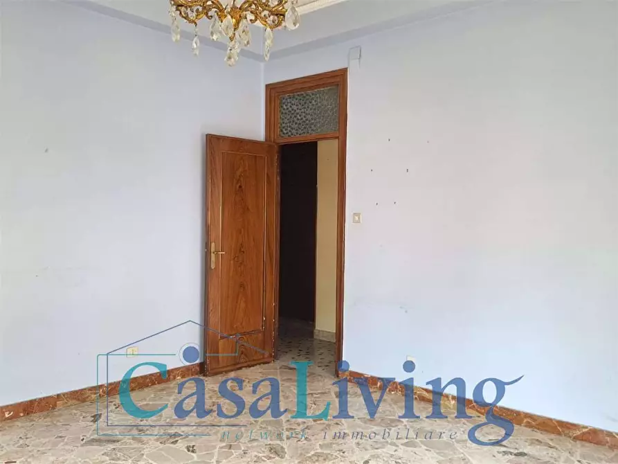 Immagine 13 di Appartamento in vendita  in Via Antonio Veneziano 73 a Monreale