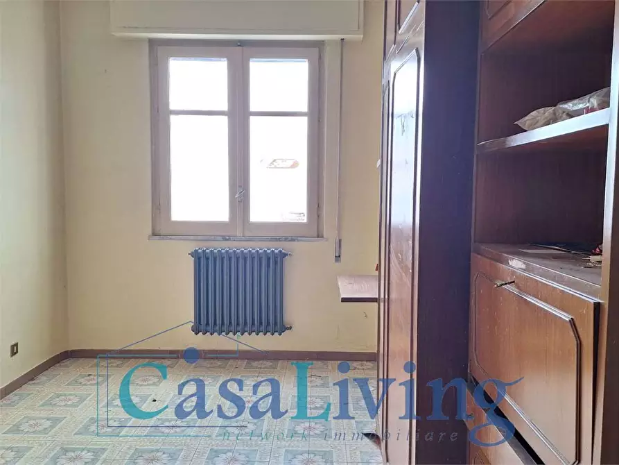 Immagine 17 di Appartamento in vendita  in Via Antonio Veneziano 73 a Monreale