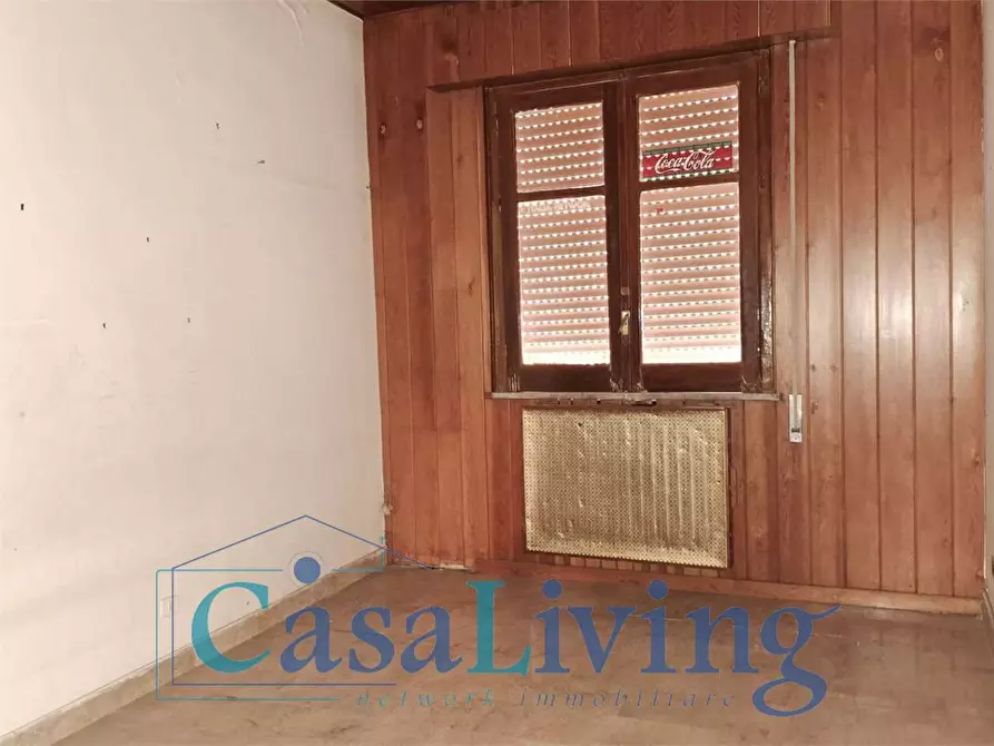 Immagine 18 di Appartamento in vendita  in Via Antonio Veneziano 73 a Monreale