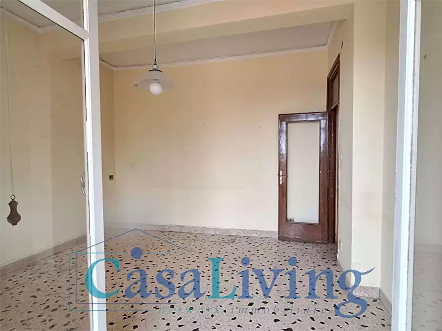 Immagine 20 di Appartamento in vendita  in Via Antonio Veneziano 73 a Monreale