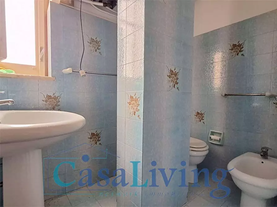 Immagine 21 di Appartamento in vendita  in Via Antonio Veneziano 73 a Monreale