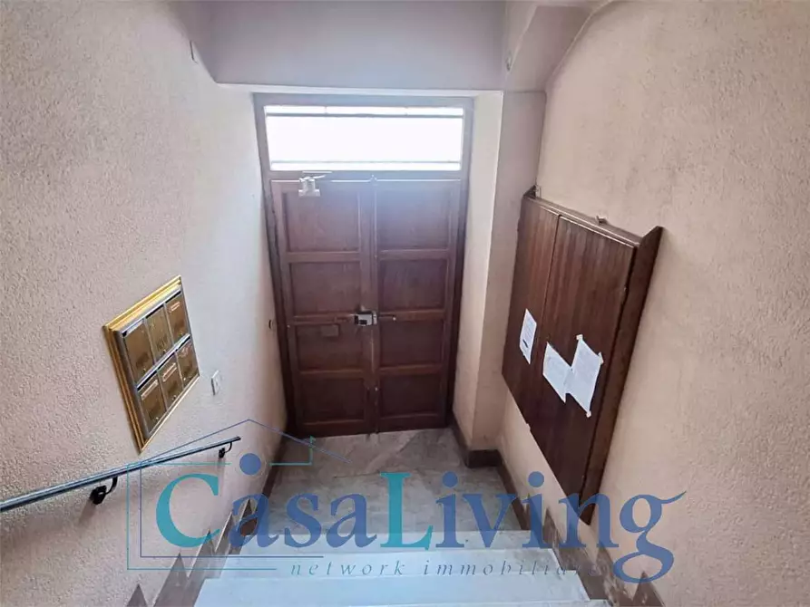 Immagine 25 di Appartamento in vendita  in Via Antonio Veneziano 73 a Monreale