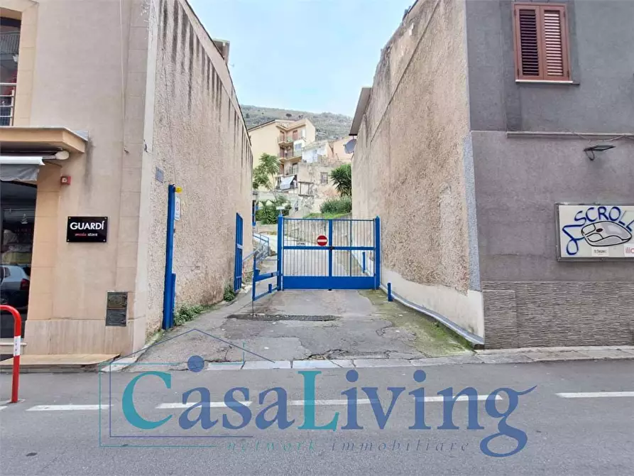 Immagine 1 di Appartamento in vendita  in Via Venero 120 a Monreale