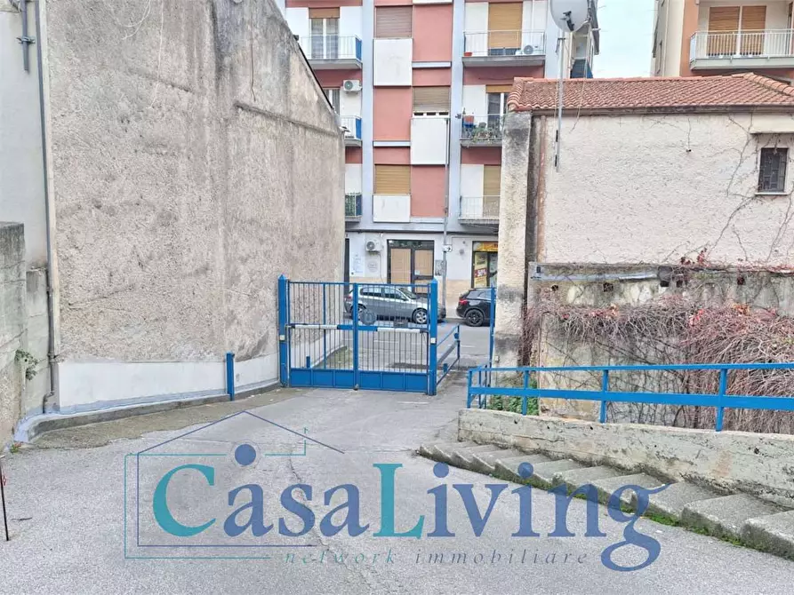 Immagine 2 di Appartamento in vendita  in Via Venero 120 a Monreale