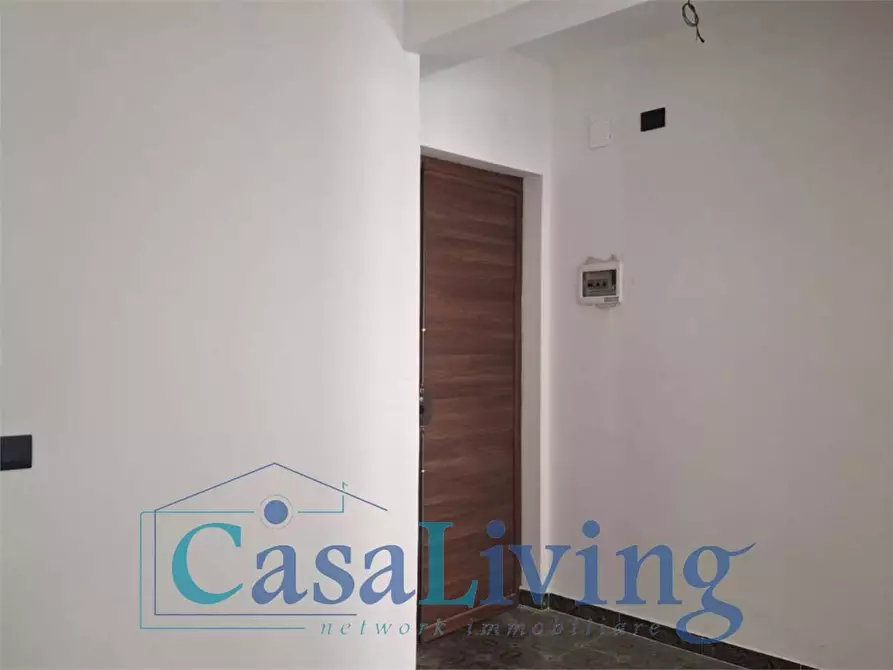 Immagine 8 di Appartamento in vendita  in Via Venero 120 a Monreale