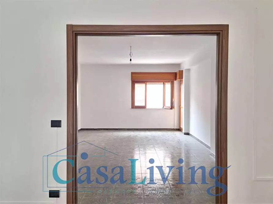 Immagine 11 di Appartamento in vendita  in Via Venero 120 a Monreale