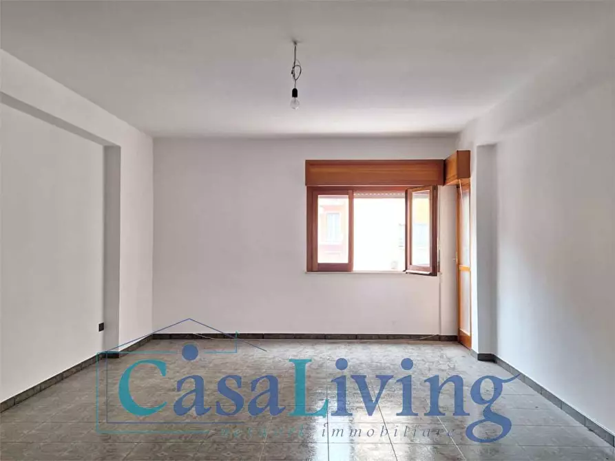 Immagine 12 di Appartamento in vendita  in Via Venero 120 a Monreale