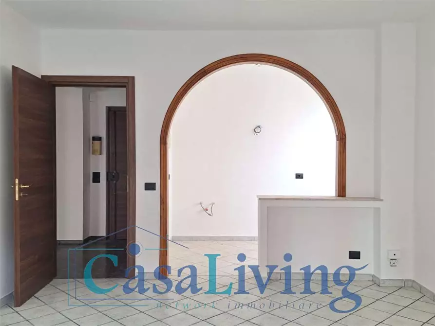 Immagine 14 di Appartamento in vendita  in Via Venero 120 a Monreale