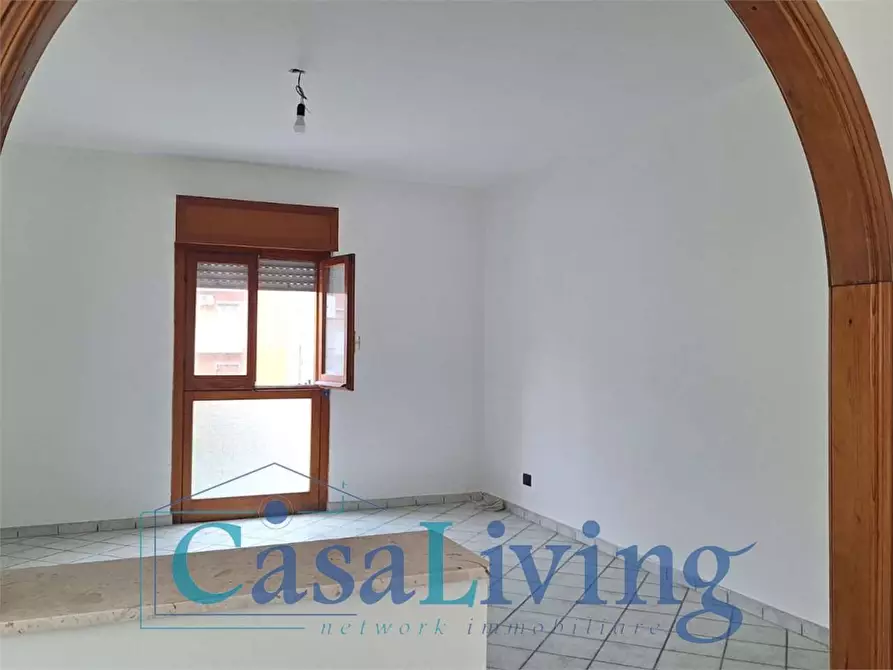 Immagine 15 di Appartamento in vendita  in Via Venero 120 a Monreale