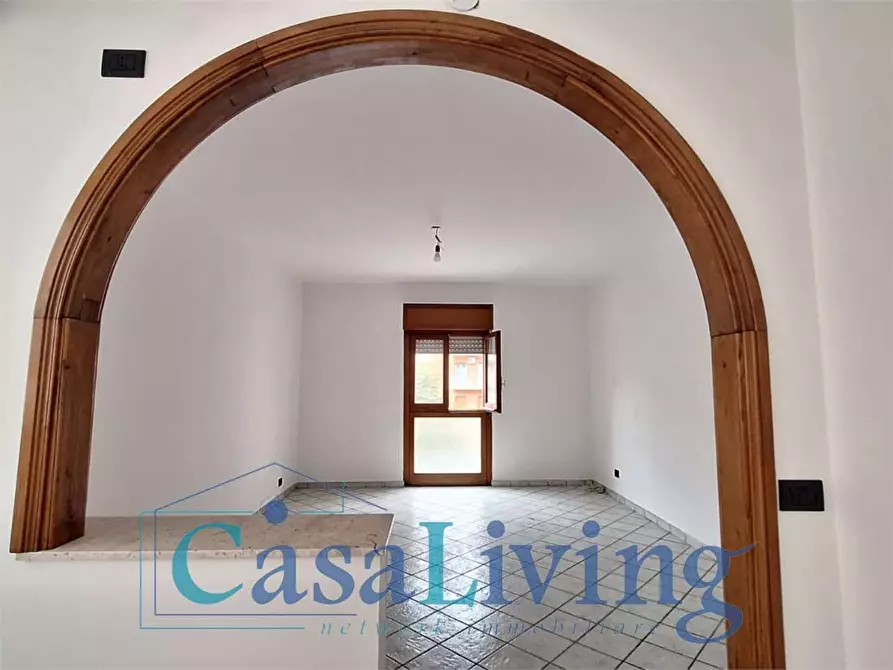 Immagine 16 di Appartamento in vendita  in Via Venero 120 a Monreale