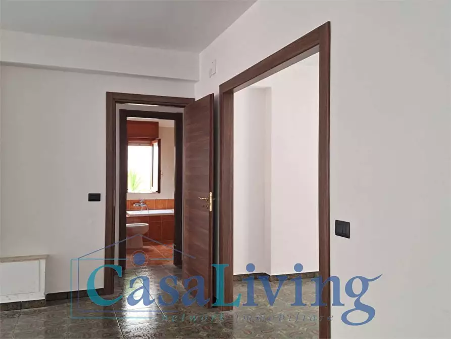 Immagine 18 di Appartamento in vendita  in Via Venero 120 a Monreale